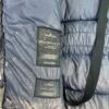 photo_2026-07-18_22-23-48 STONE ISLAND NYLON METALLIC MIST JACKET