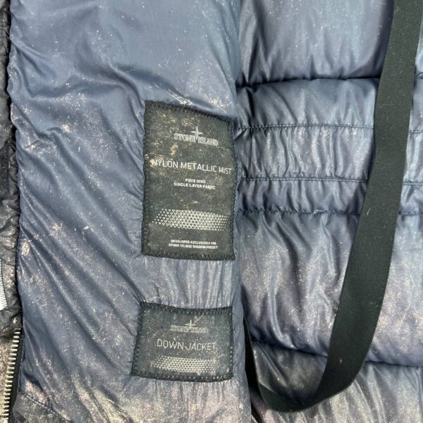 photo_2026-07-18_22-23-48 STONE ISLAND NYLON METALLIC MIST JACKET