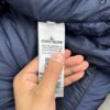 photo_2026-07-18_22-30-07 STONE ISLAND GARMENT DYED CRINKLE PERS NY DOWN