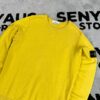 photo_2026-07-18_22-31-18 STONE ISLAND GARMENT DYED SWEATSHIRT