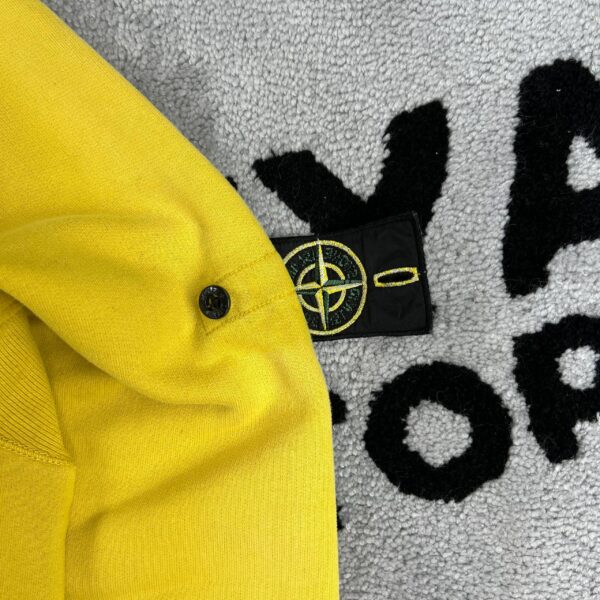 photo_2026-07-18_22-31-19 (2) STONE ISLAND GARMENT DYED SWEATSHIRT