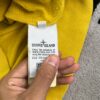 photo_2026-07-18_22-31-20 STONE ISLAND GARMENT DYED SWEATSHIRT