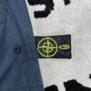 photo_2026-07-18_22-32-11 (2) STONE ISLAND GARMENT DYED SHORTS