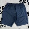 photo_2026-07-18_22-32-13 STONE ISLAND GARMENT DYED SHORTS