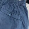 photo_2026-07-18_22-32-14 STONE ISLAND GARMENT DYED SHORTS