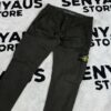 photo_2026-07-18_22-33-31 STONE ISLAND GARMENT DYED PANTS
