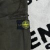 photo_2026-07-18_22-33-33 STONE ISLAND GARMENT DYED PANTS
