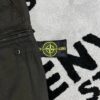 photo_2026-07-18_22-33-33 (2) STONE ISLAND GARMENT DYED PANTS