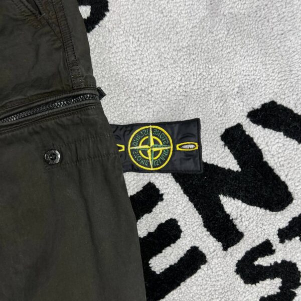 photo_2026-07-18_22-33-33 (2) STONE ISLAND GARMENT DYED PANTS