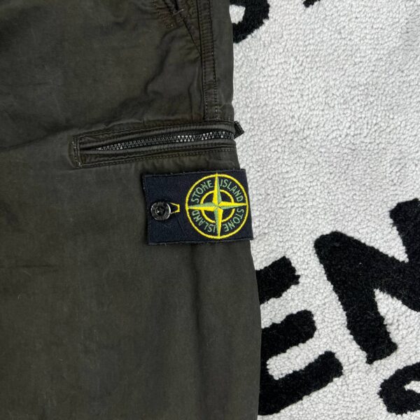 photo_2026-07-18_22-33-33 STONE ISLAND GARMENT DYED PANTS