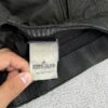 photo_2026-07-18_22-33-34 STONE ISLAND GARMENT DYED PANTS