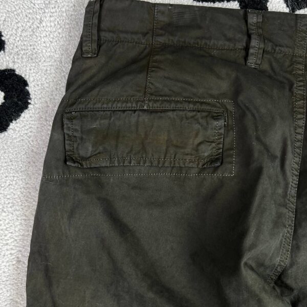 photo_2026-07-18_22-33-35 STONE ISLAND GARMENT DYED PANTS