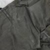 photo_2026-07-18_22-33-36 STONE ISLAND GARMENT DYED PANTS