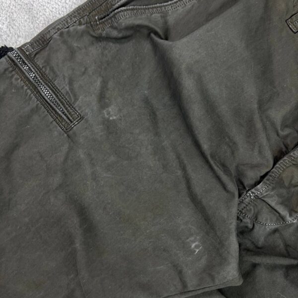 photo_2026-07-18_22-33-36 STONE ISLAND GARMENT DYED PANTS