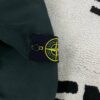 photo_2026-07-21_23-38-19 STONE ISLAND ZIP HOODIE
