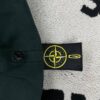 photo_2026-07-21_23-38-19 (2) STONE ISLAND ZIP HOODIE