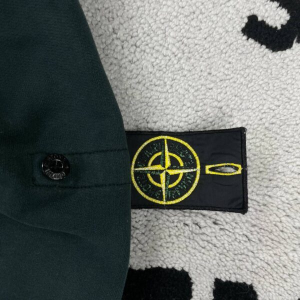 photo_2026-07-21_23-38-19 (2) STONE ISLAND ZIP HOODIE