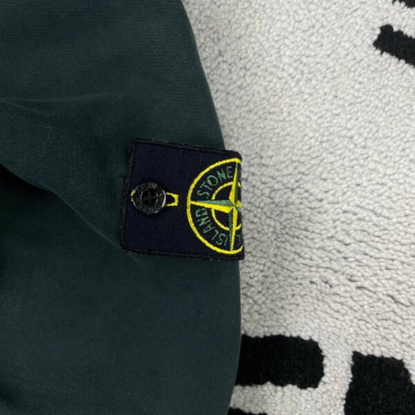 photo_2026-07-21_23-38-19 STONE ISLAND ZIP HOODIE