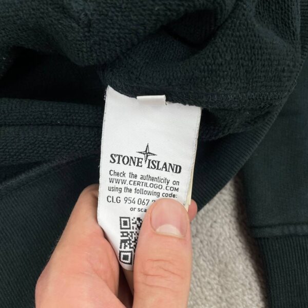 photo_2026-07-21_23-38-20 STONE ISLAND ZIP HOODIE