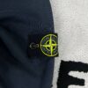 photo_2026-07-21_23-39-19 (2) STONE ISLAND ZIP HOODIE