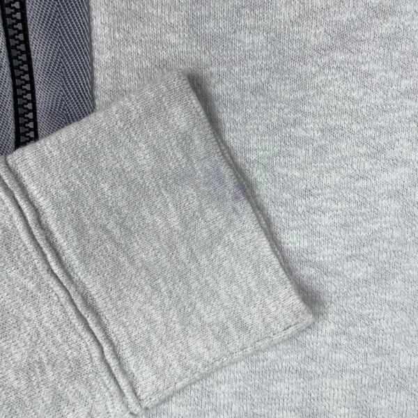 photo_2026-07-21_23-40-31 (2) STONE ISLAND ZIP HOODIE WITH NYLON METAL