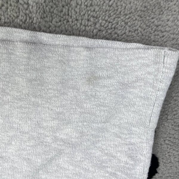 photo_2026-07-21_23-40-33 STONE ISLAND ZIP HOODIE WITH NYLON METAL