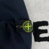photo_2026-07-21_23-42-22 STONE ISLAND GARMENT DYED ZIP HOODIE