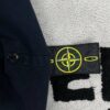 photo_2026-07-21_23-42-22 (2) STONE ISLAND GARMENT DYED ZIP HOODIE