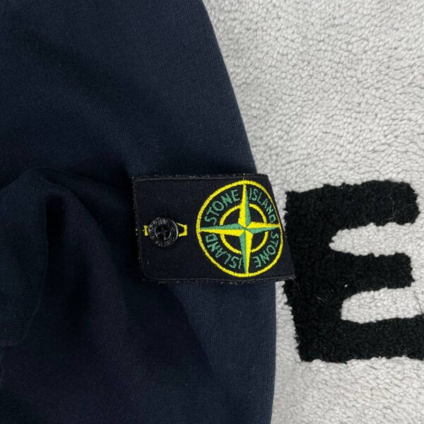 photo_2026-07-21_23-42-22 STONE ISLAND GARMENT DYED ZIP HOODIE