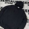 photo_2026-07-21_23-44-49 STONE ISLAND GARMENT DYED HOODIE