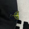photo_2026-07-21_23-44-49 (2) STONE ISLAND GARMENT DYED HOODIE