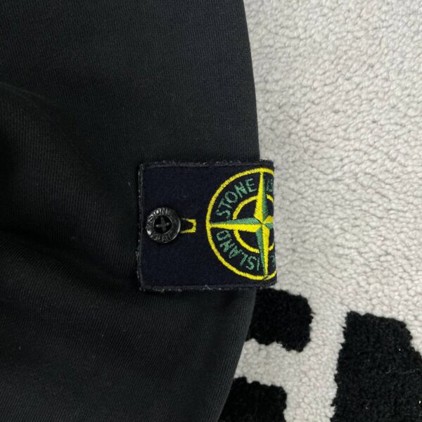 photo_2026-07-21_23-44-49 (2) STONE ISLAND GARMENT DYED HOODIE