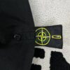 photo_2026-07-21_23-44-50 STONE ISLAND GARMENT DYED HOODIE