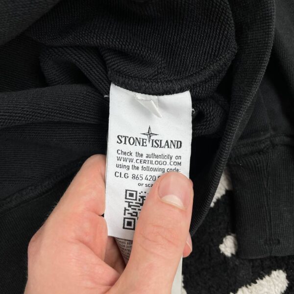 photo_2026-07-21_23-44-50 (2) STONE ISLAND GARMENT DYED HOODIE