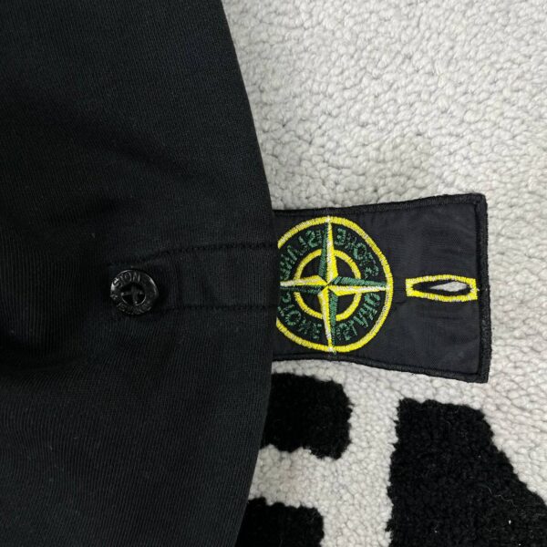 photo_2026-07-21_23-44-50 STONE ISLAND GARMENT DYED HOODIE
