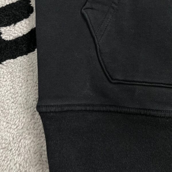 photo_2026-07-21_23-44-53 STONE ISLAND GARMENT DYED HOODIE