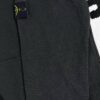 photo_2026-07-21_23-44-54 STONE ISLAND GARMENT DYED HOODIE