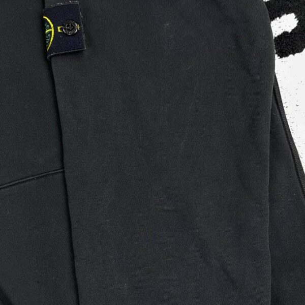 photo_2026-07-21_23-44-54 STONE ISLAND GARMENT DYED HOODIE