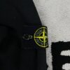 photo_2026-07-21_23-46-30 STONE ISLAND GARMENT DYED HOODIE