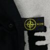 photo_2026-07-21_23-46-30 (2) STONE ISLAND GARMENT DYED HOODIE