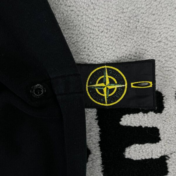 photo_2026-07-21_23-46-30 (2) STONE ISLAND GARMENT DYED HOODIE