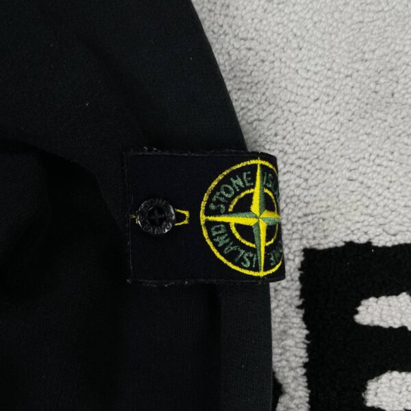 photo_2026-07-21_23-46-30 STONE ISLAND GARMENT DYED HOODIE