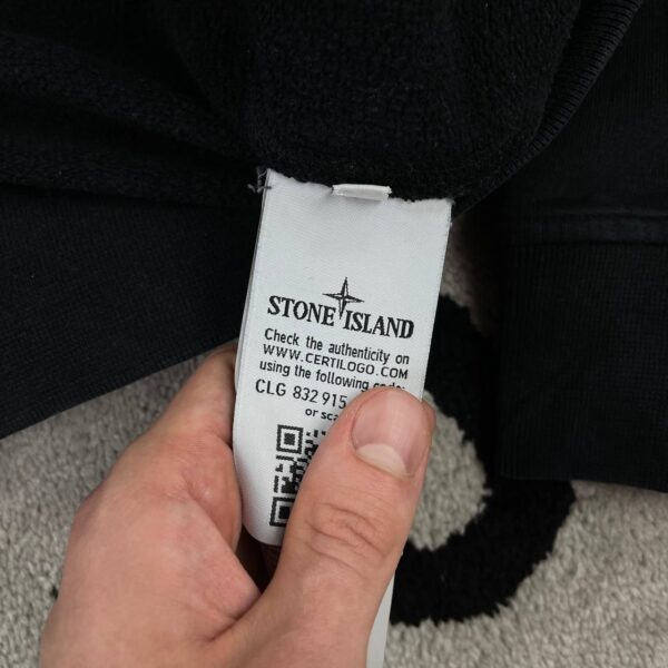 photo_2026-07-21_23-46-31 STONE ISLAND GARMENT DYED HOODIE