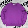 photo_2026-07-21_23-47-16 STONE ISLAND GARMENT DYED SWEATSHIRT