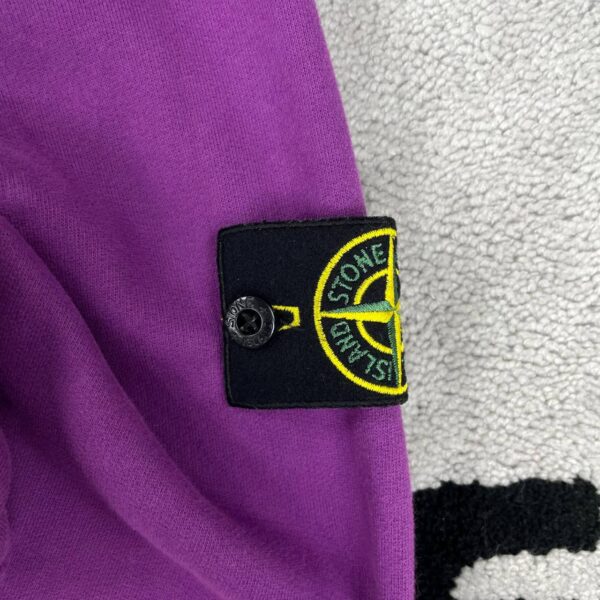 photo_2026-07-21_23-47-17 STONE ISLAND GARMENT DYED SWEATSHIRT