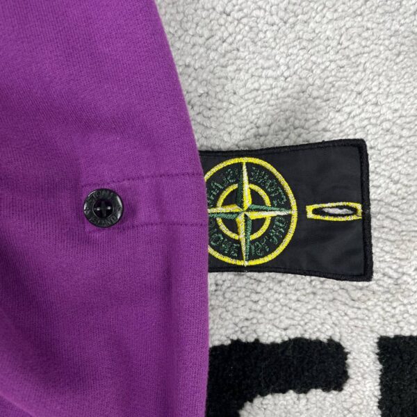 photo_2026-07-21_23-47-18 STONE ISLAND GARMENT DYED SWEATSHIRT