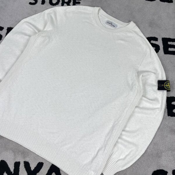 photo_2026-07-21_23-48-02 (2) STONE ISLAND SWEATER