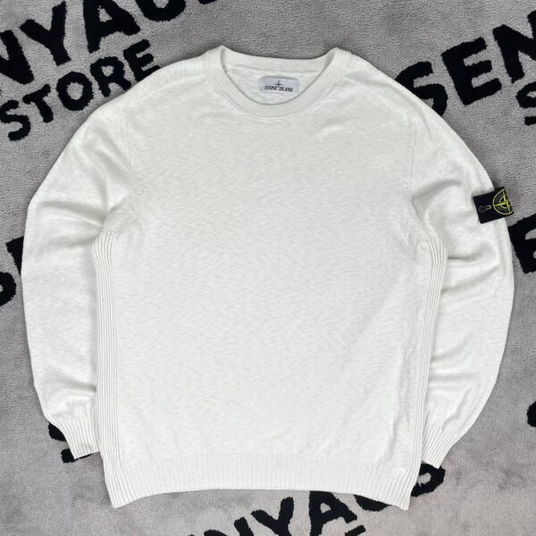 photo_2026-07-21_23-48-02 STONE ISLAND SWEATER