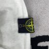 photo_2026-07-21_23-48-03 STONE ISLAND SWEATER