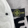photo_2026-07-21_23-48-03 (2) STONE ISLAND SWEATER